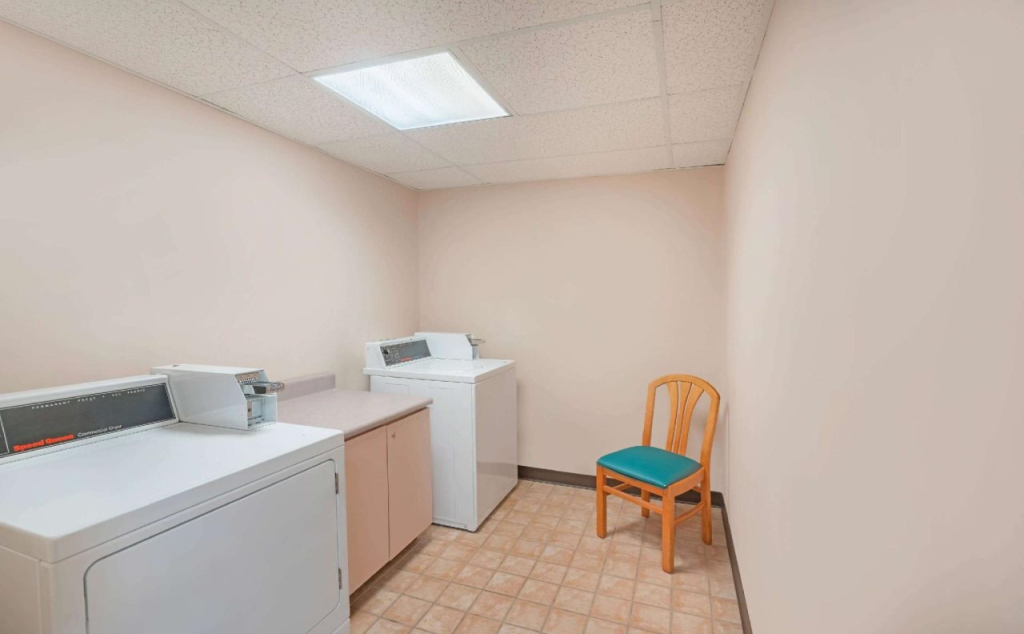 Comfort Inn & Suites Brentwood - Nashville