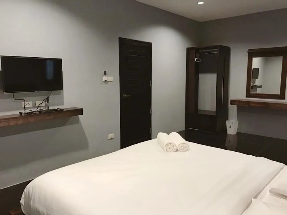 Your House Accommodation