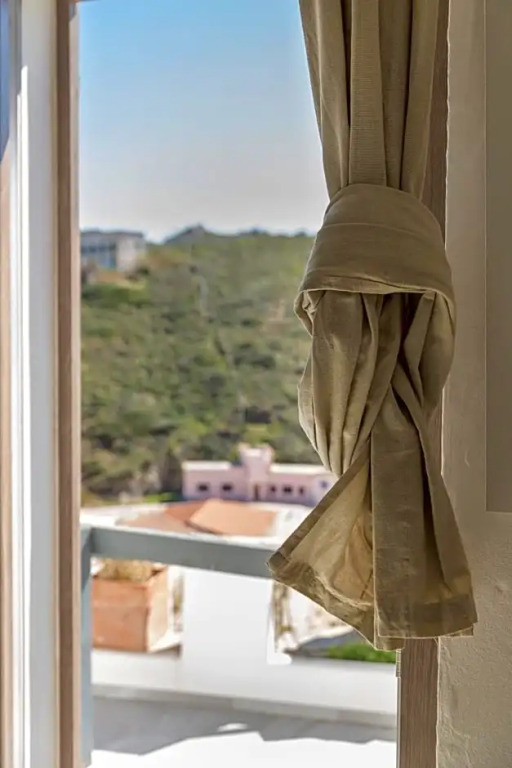 Relais Bellavista 5