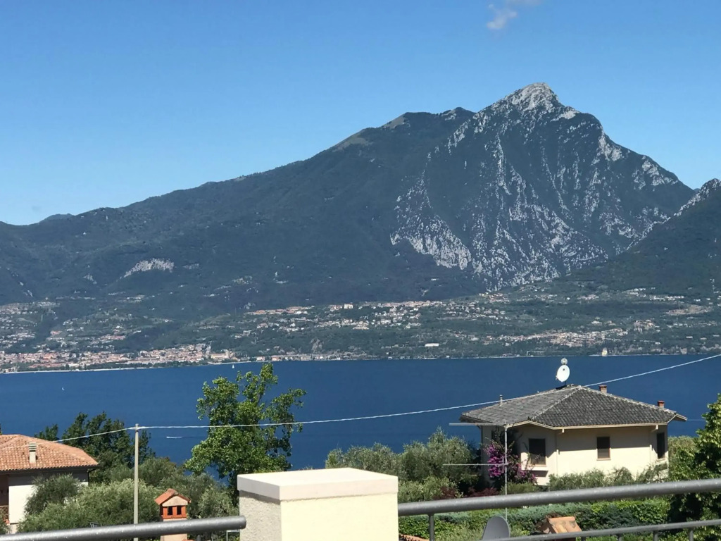 Villa Cà bianca