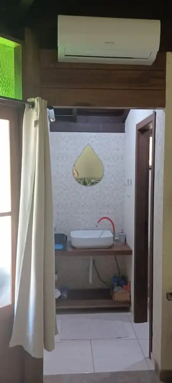 Loft's Jardim's - Campeche - Floripa