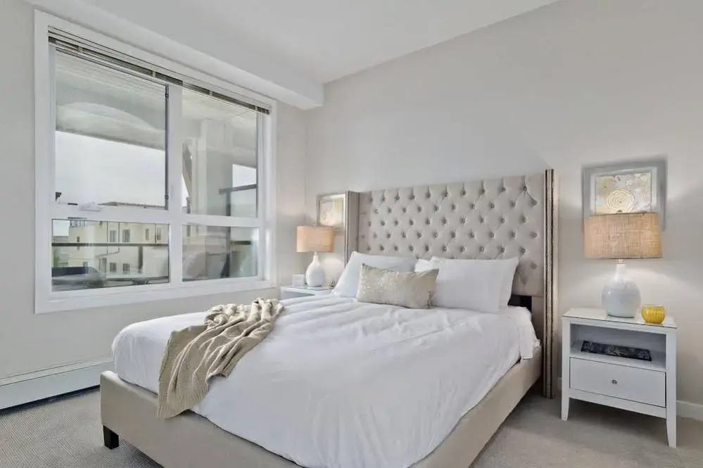 O hotel suites - Next
