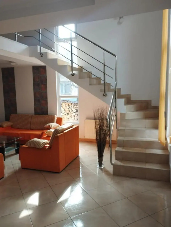 Casa Alex