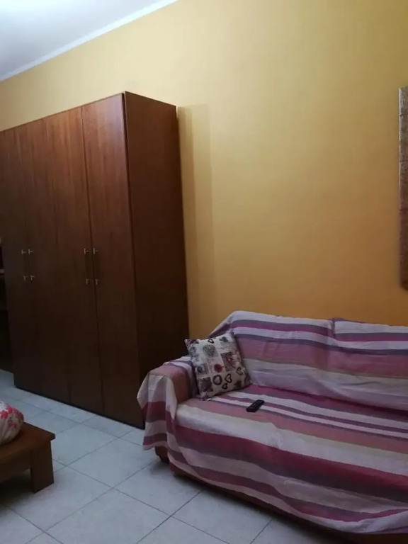 Ethos Rooms