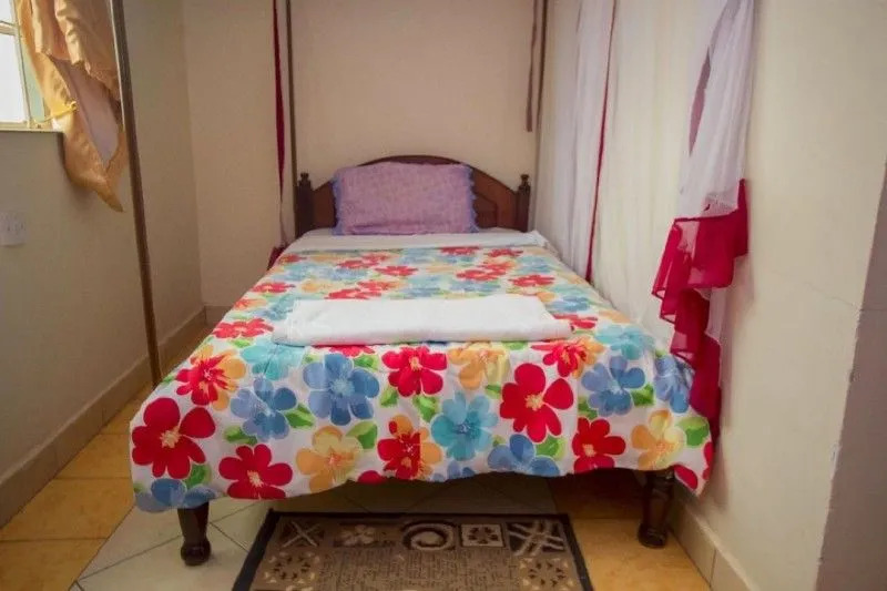Heritage Bliss Hotel