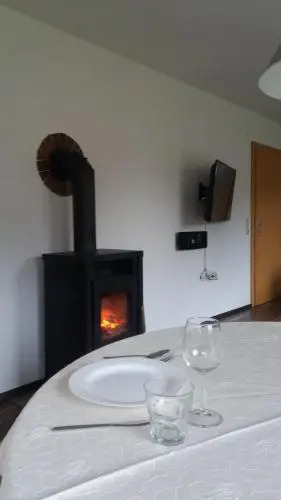 Ferienhaus Rauris