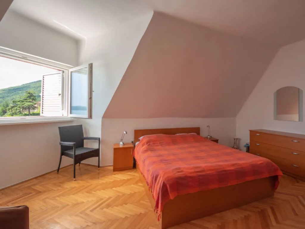 Apartment Najade Pöytyä 34819