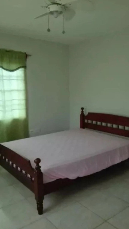 Casa De Isabella
