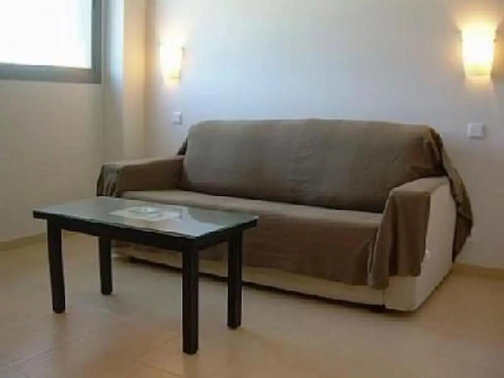 El Puerto de Santa Maria 100454 1 Bedroom Apartment By Mo Rentals