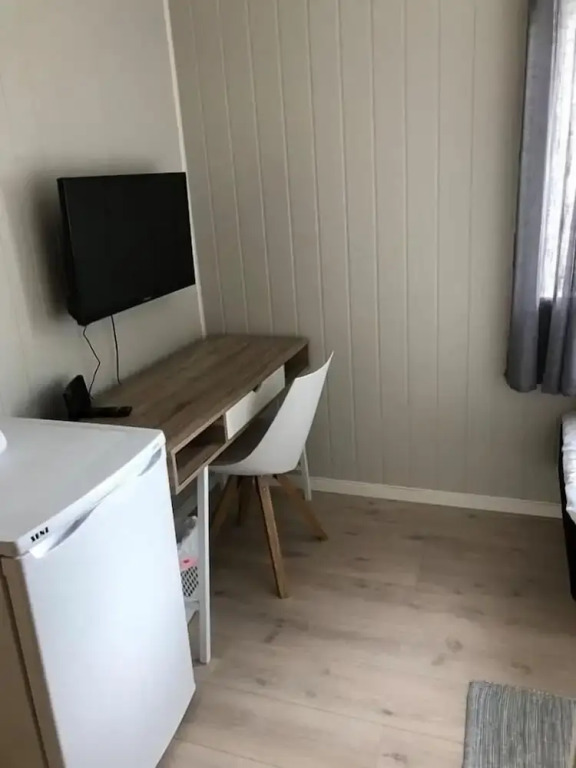 Vollanvegen 13