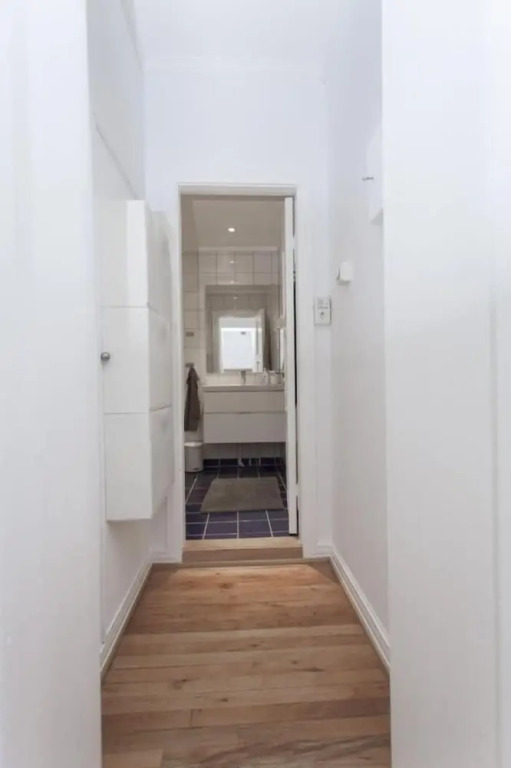 StayPlus Modern Studio Near Bislet Games