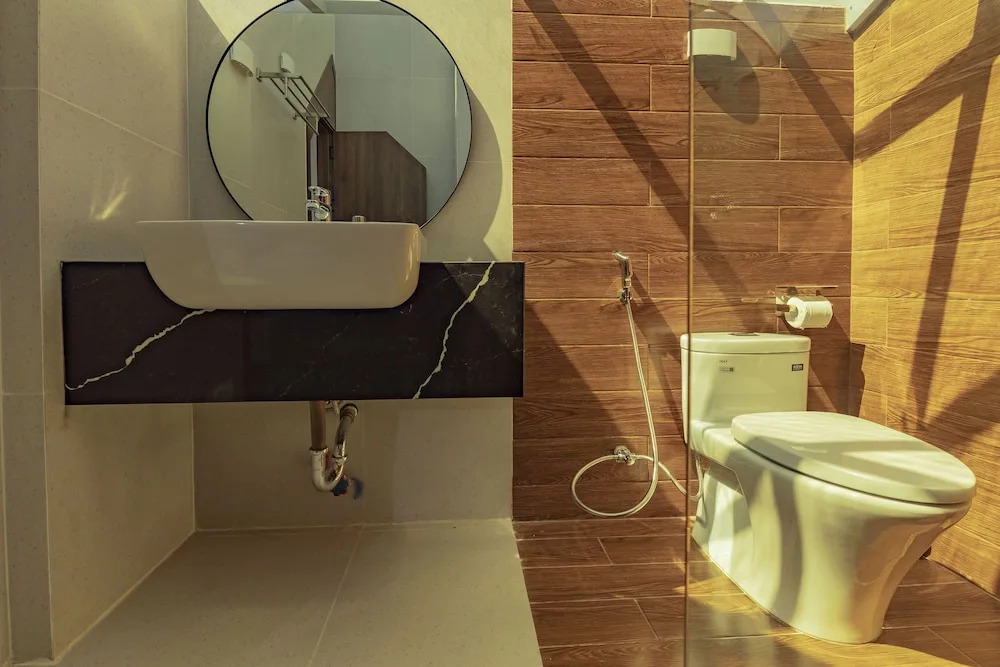 HT Boutique - The Elite Hotel