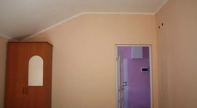 Мирана