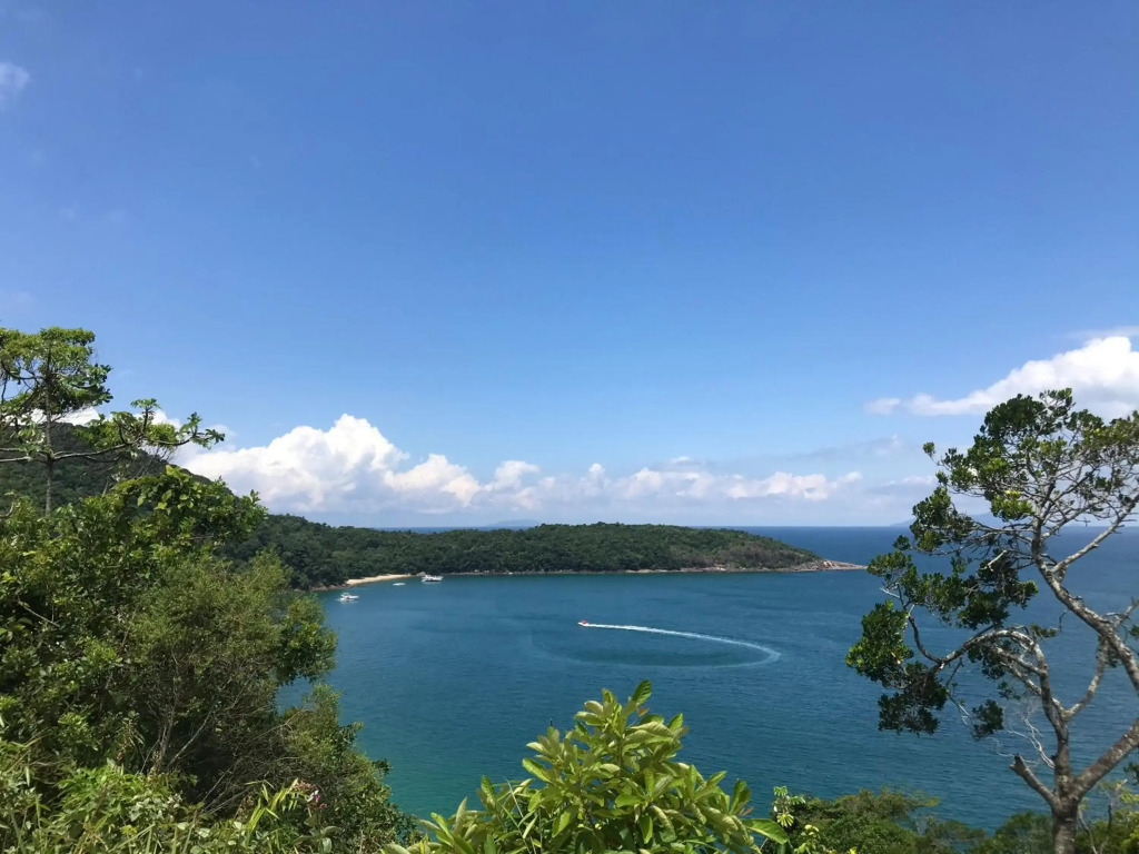 Casa Aconchegante a 200m da Praia da Maranduba