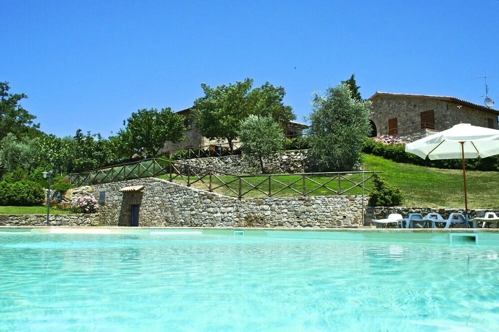 Villa Orizzonte - Homelike Villas