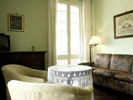 Locanda Miranda