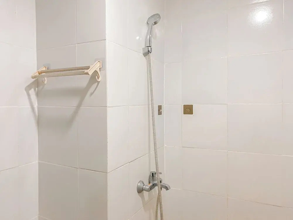 Well Appointed 2Br At Apartment Vittoria Residence