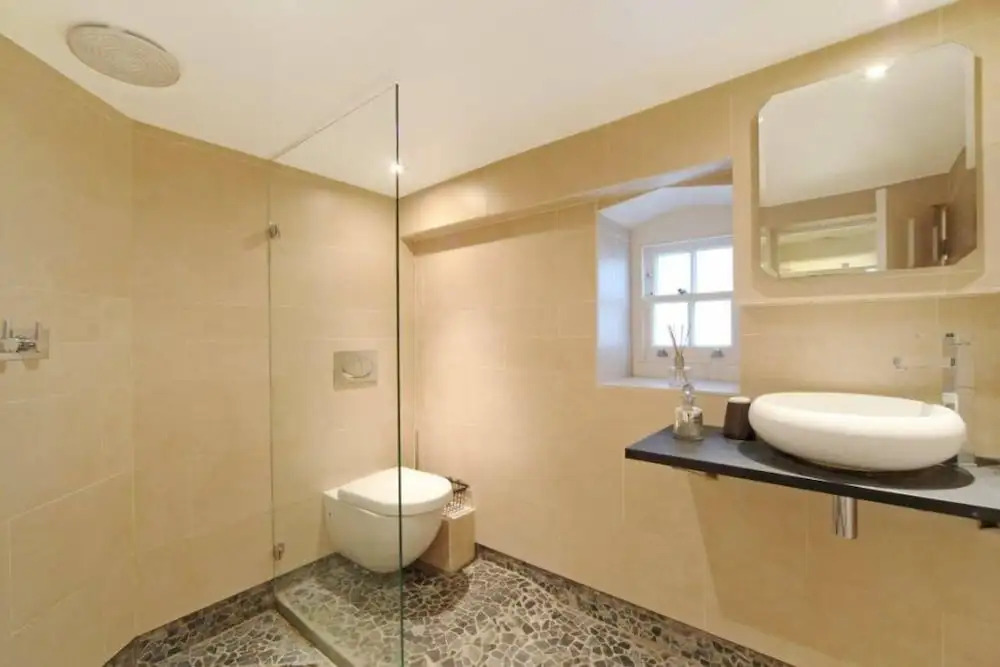 Wimbledon 2 Bedroom Apartment