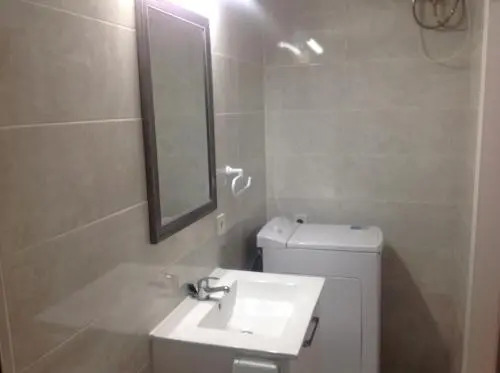 La Siesta D24