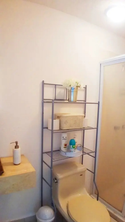 Condo Diamante