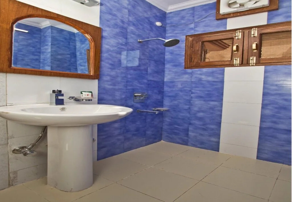 The Bodhi Tree Bnb