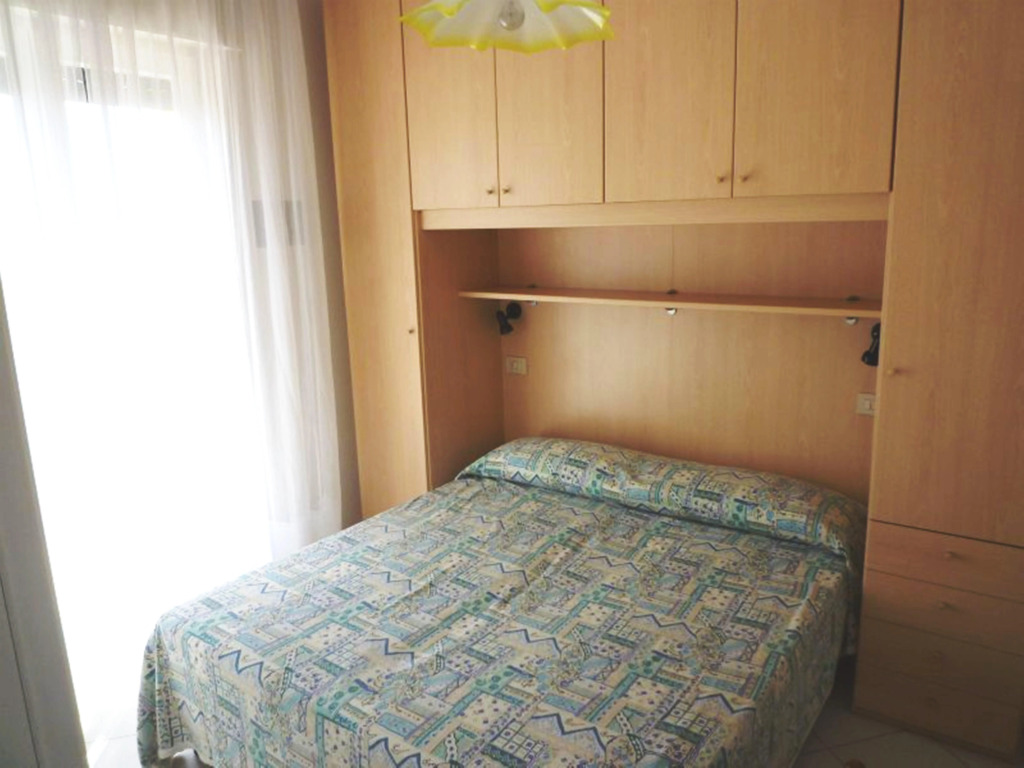 Residence  Rubino