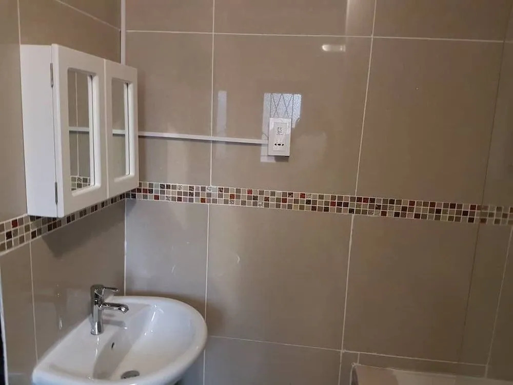 Ezzela House Bed & Breakfast