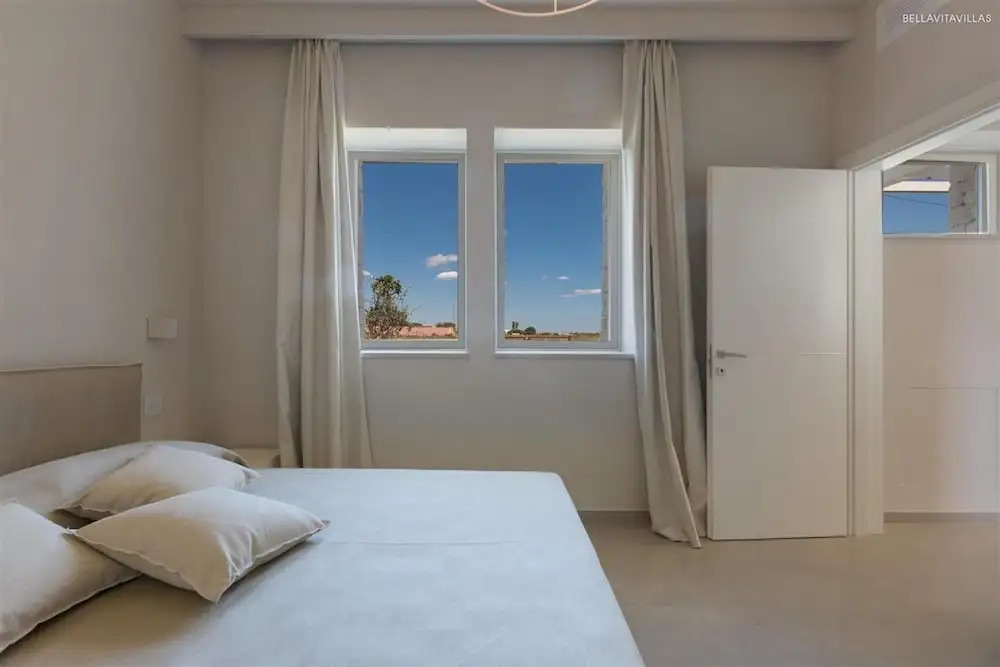 1664 Perla Saracena Luxury Suites - Appartamenti con Giardino by Barbarhouse