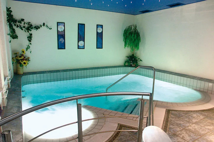 Hotel Roter Löwe