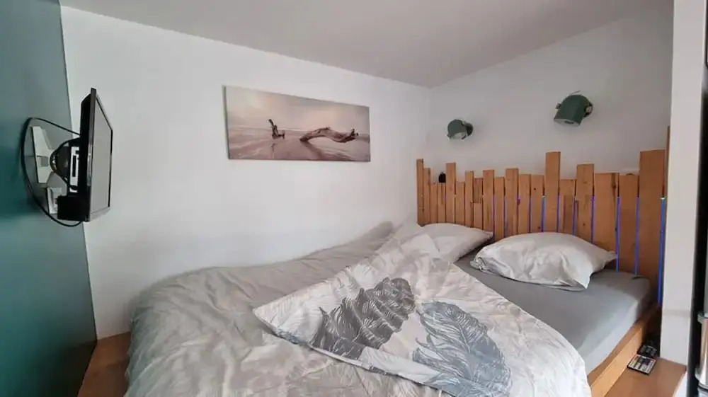 Location Vacances Finistère Sud