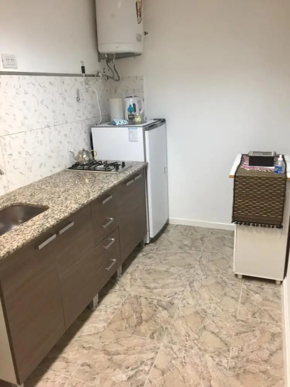 679 aparthotel2P