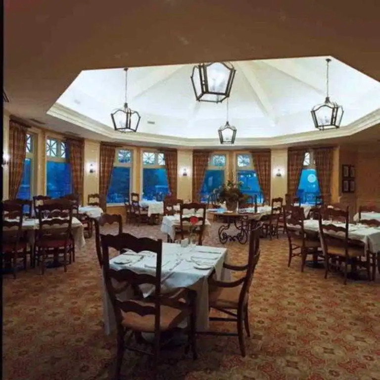 Muskoka Grandview Resort