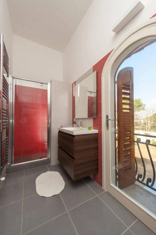 Residence Cardinale