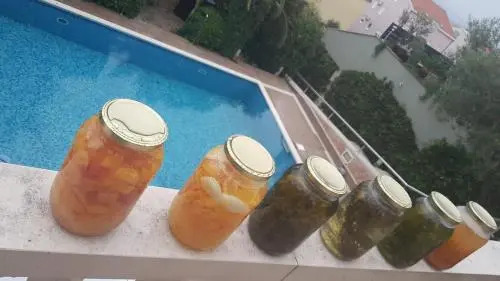 Guest House Villa Rita