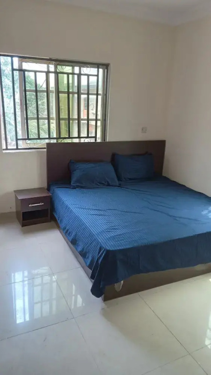 Aflex Hotel & Suites
