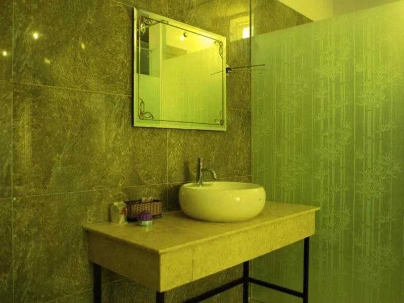 ViVen Hotel