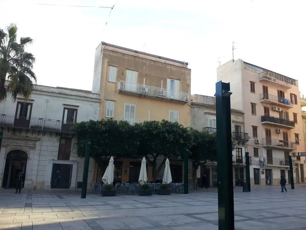 Camere Ciullo
