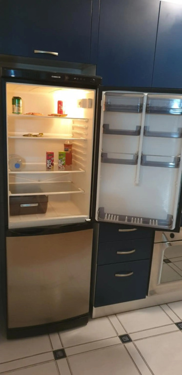 Spectacular apartment in Skopje, City Mall area