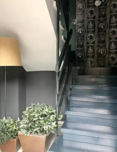 Apartamentos Las Vegas