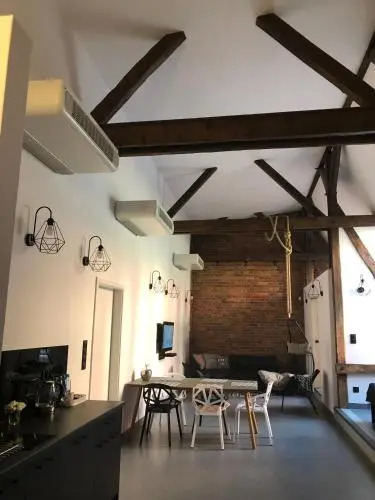 LivingRoom 4A