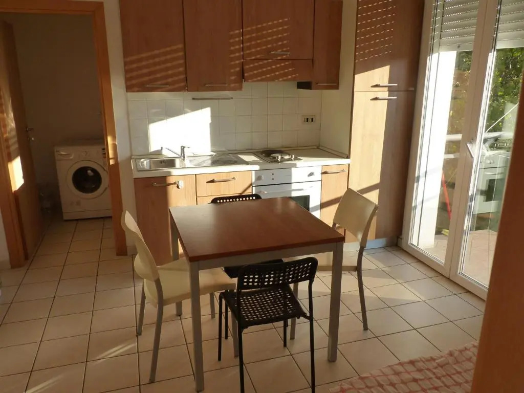 Residence Costablu