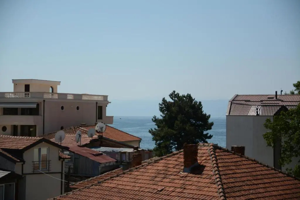 Filand Apartmani