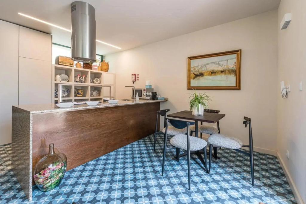 GuestReady - Jardim das Oliveiras GuestHouse