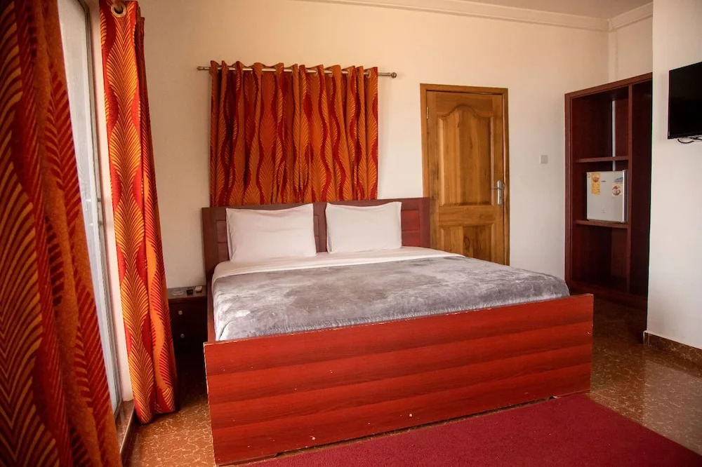 Premier Beach Resort