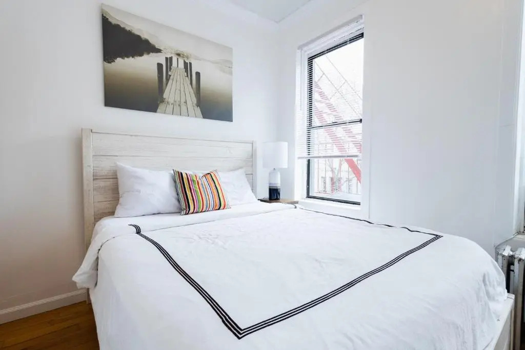 109-5 Gorgeous Best Value Spacious 2br NYC Apt