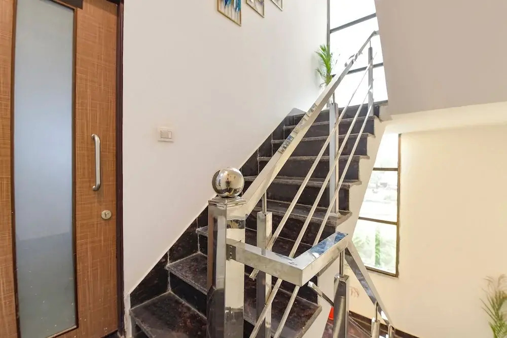 FabHotel Avondale - Sitapura