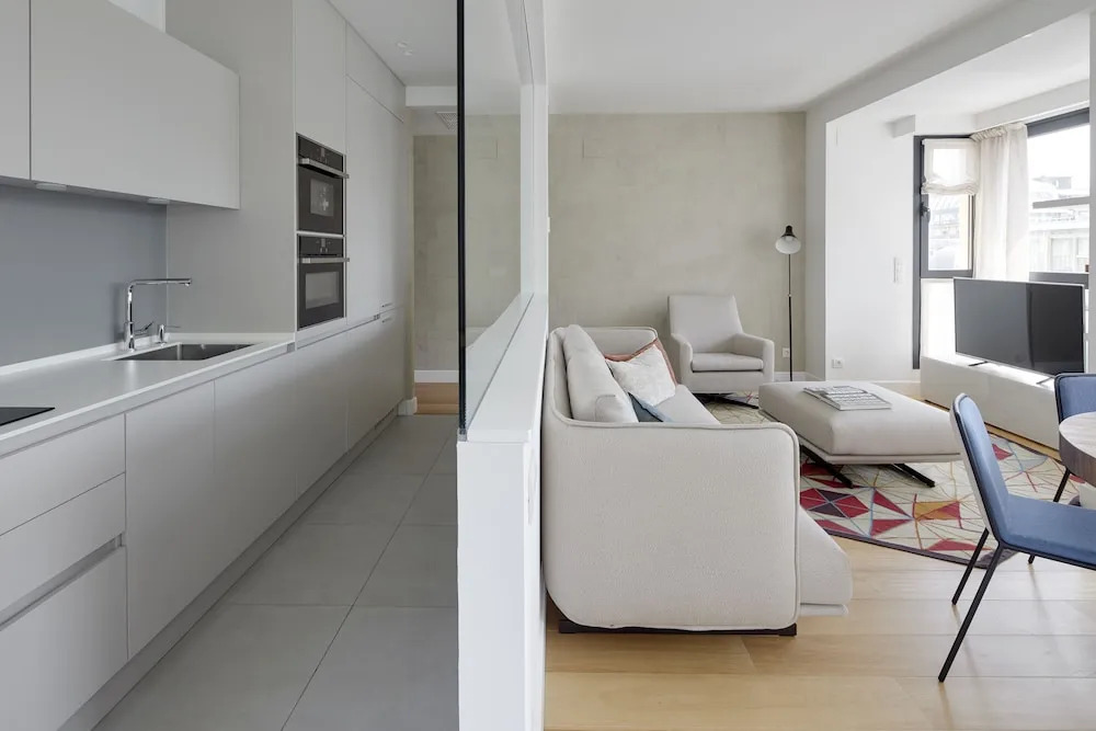 Udaberri by FeelFree Rentals