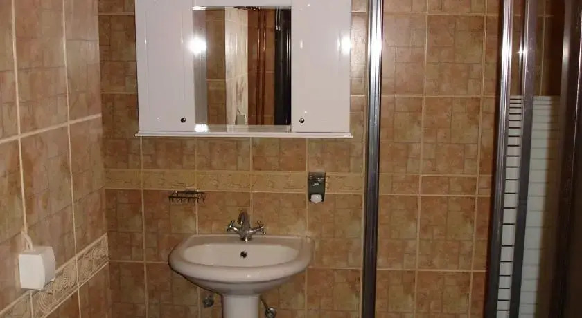 Apartments Kelt