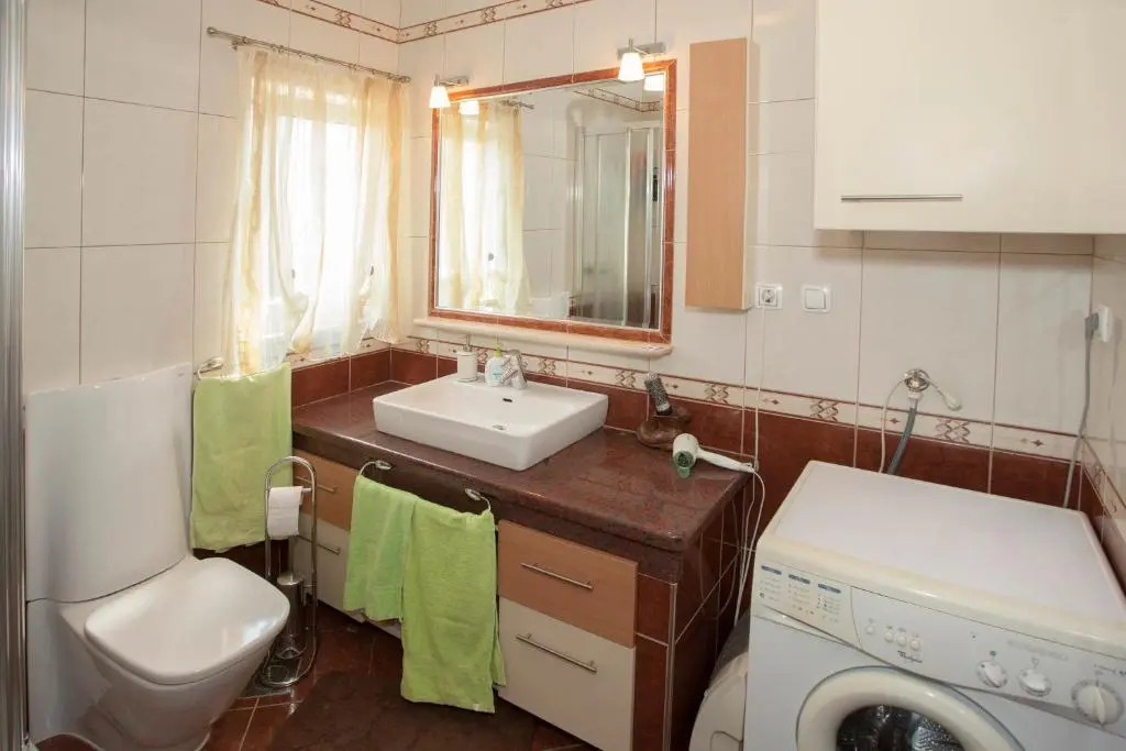 Apartment Dolores