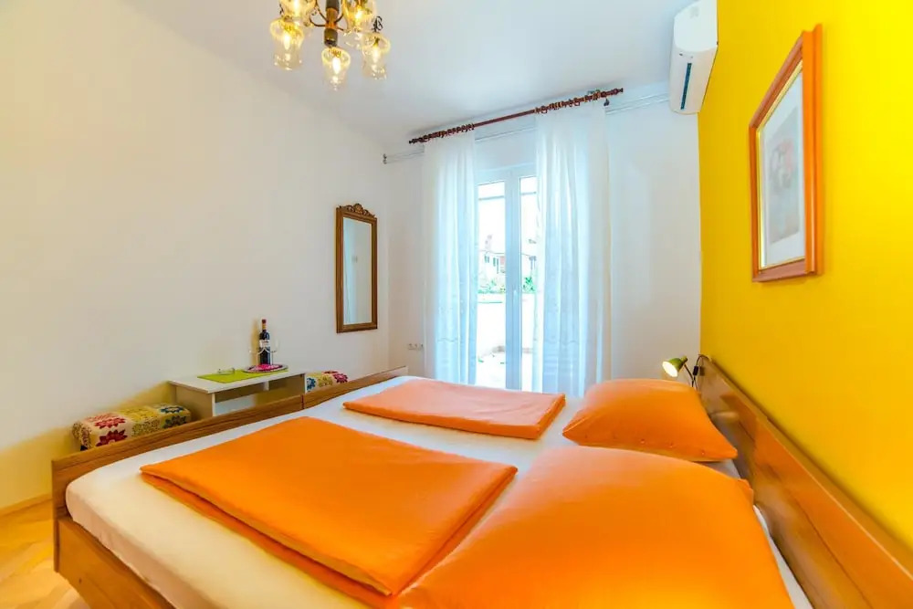 Guest House Marica